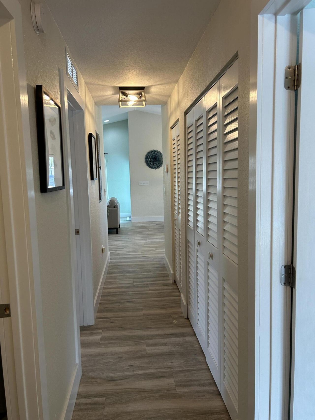 215 S Coconut Palm Boulevard, Tavernier, FL 33070 Photo