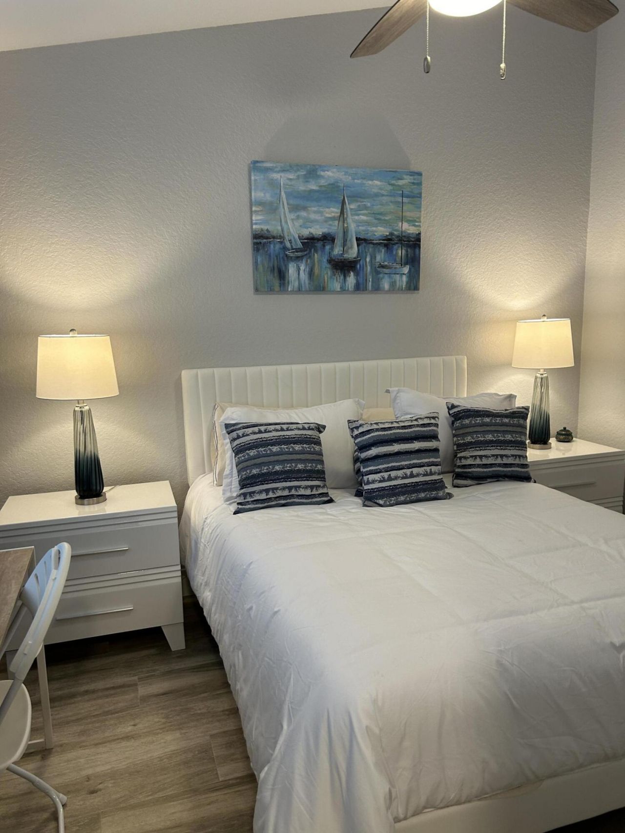 215 S Coconut Palm Boulevard, Tavernier, FL 33070 Photo