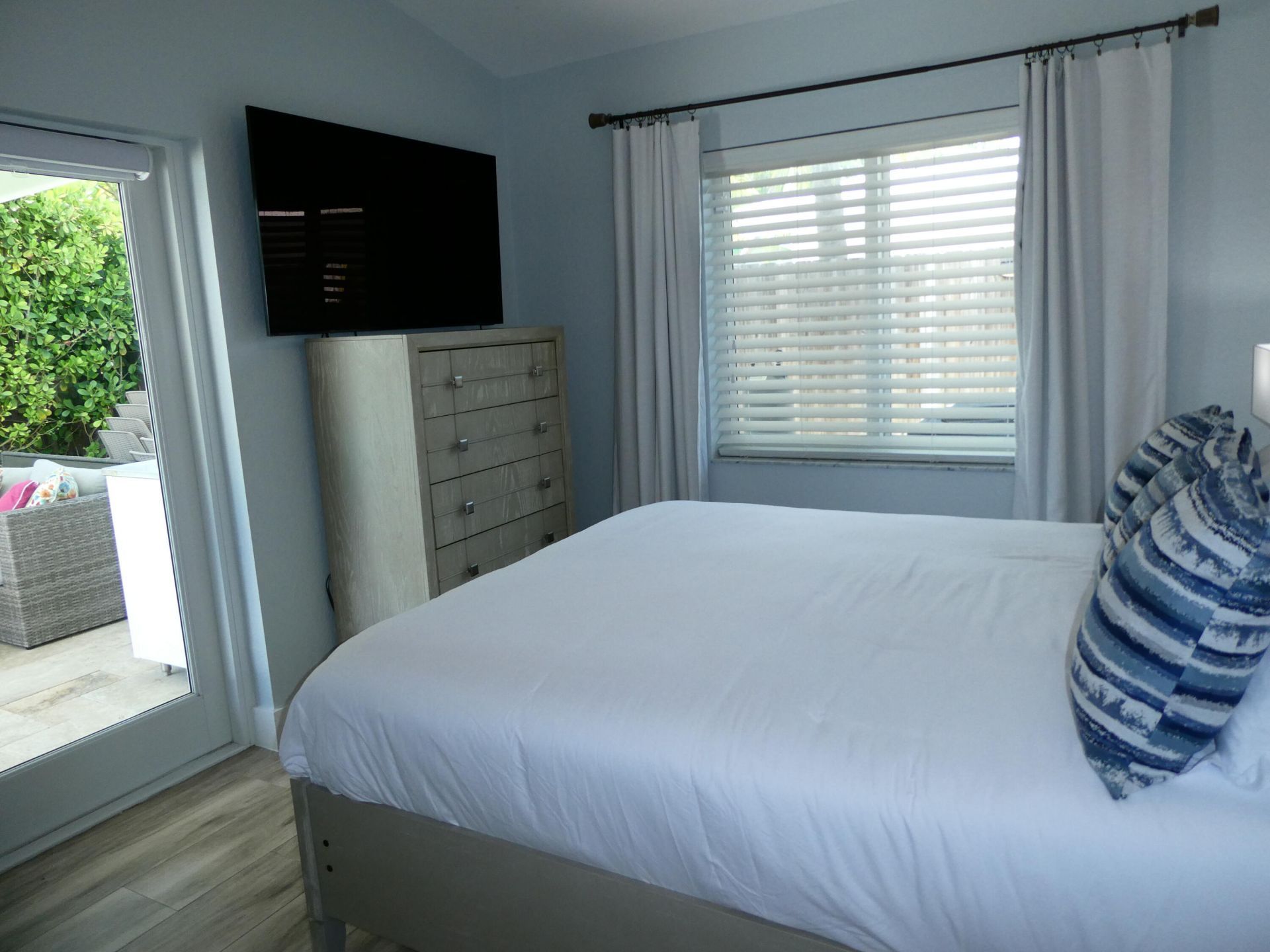 215 S Coconut Palm Boulevard, Tavernier, FL 33070 Photo