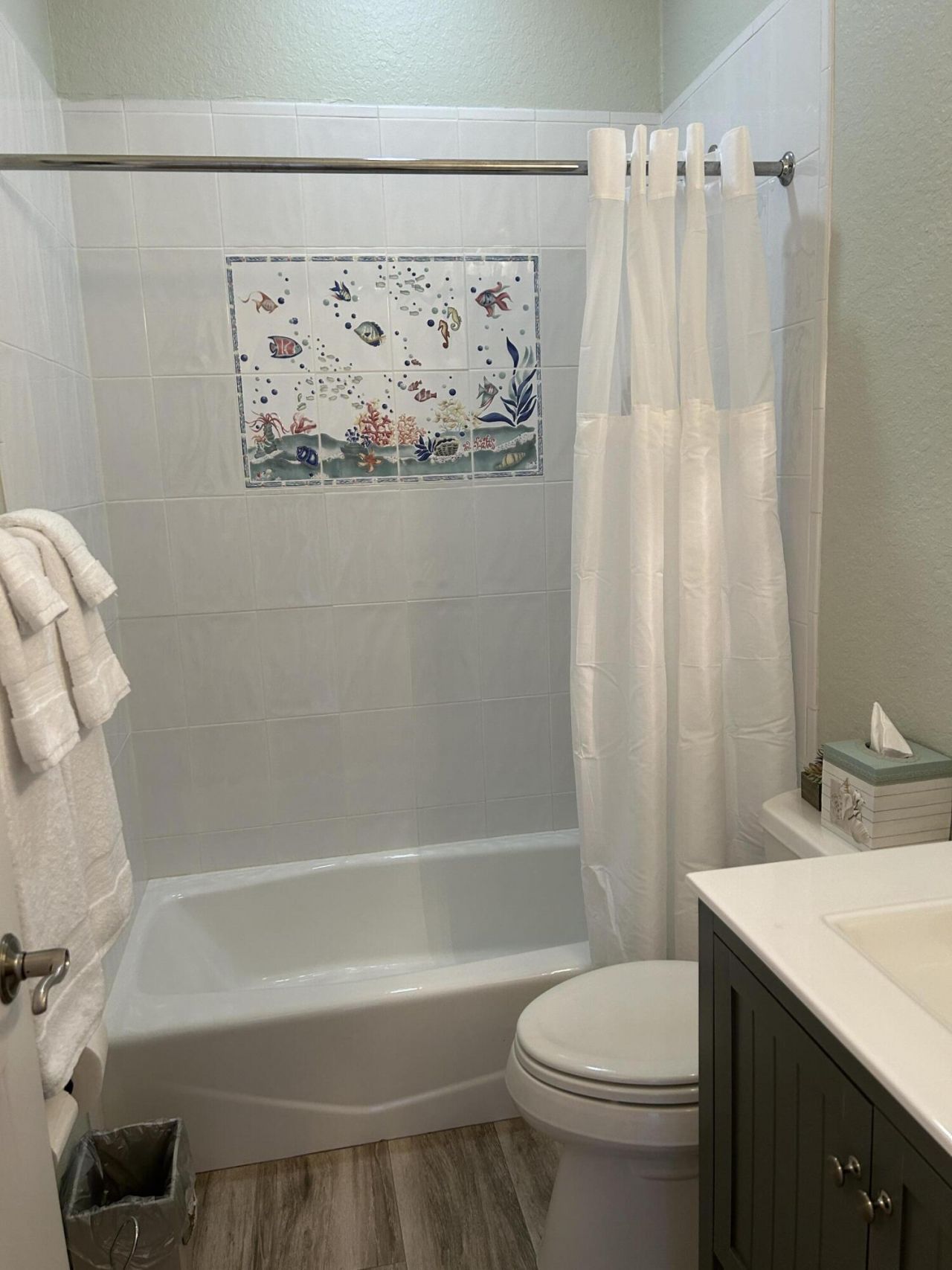 215 S Coconut Palm Boulevard, Tavernier, FL 33070 Photo