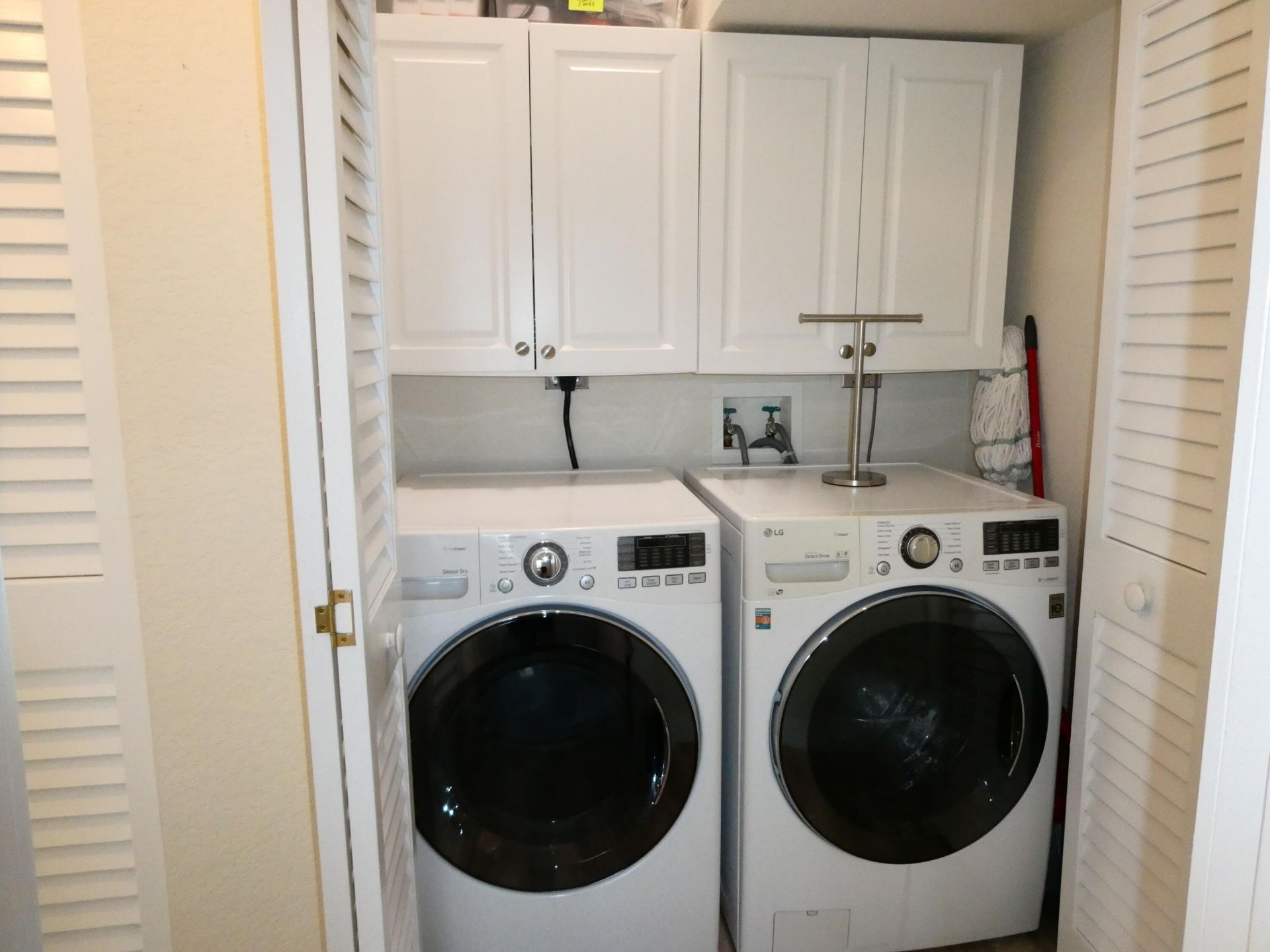 215 S Coconut Palm Boulevard, Tavernier, FL 33070 Photo