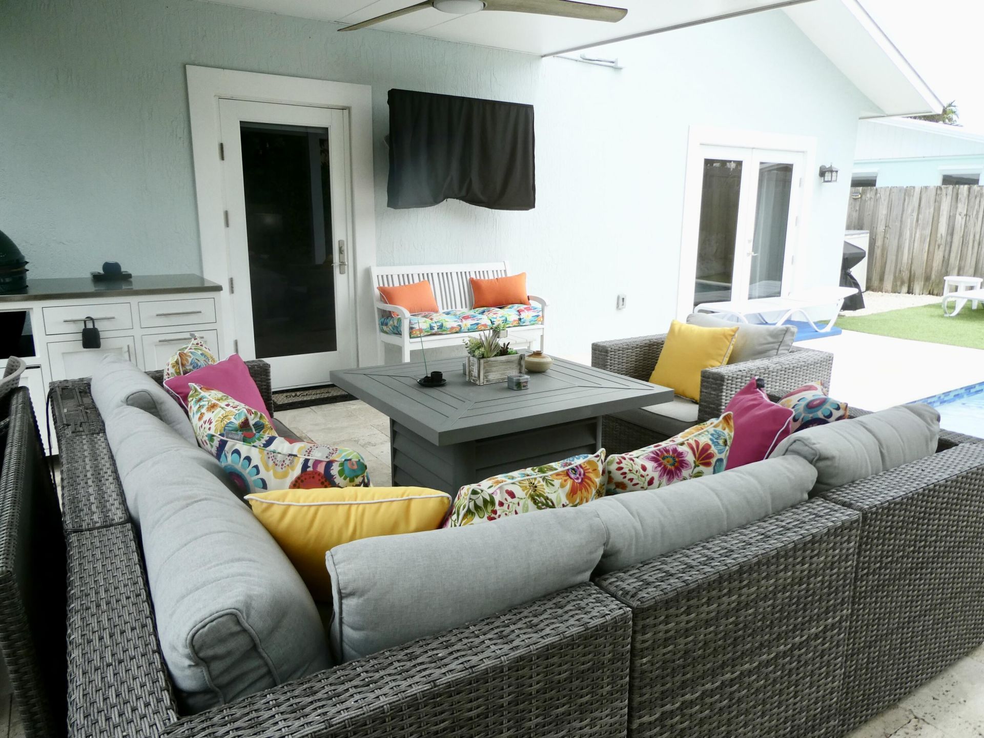 215 S Coconut Palm Boulevard, Tavernier, FL 33070 Photo
