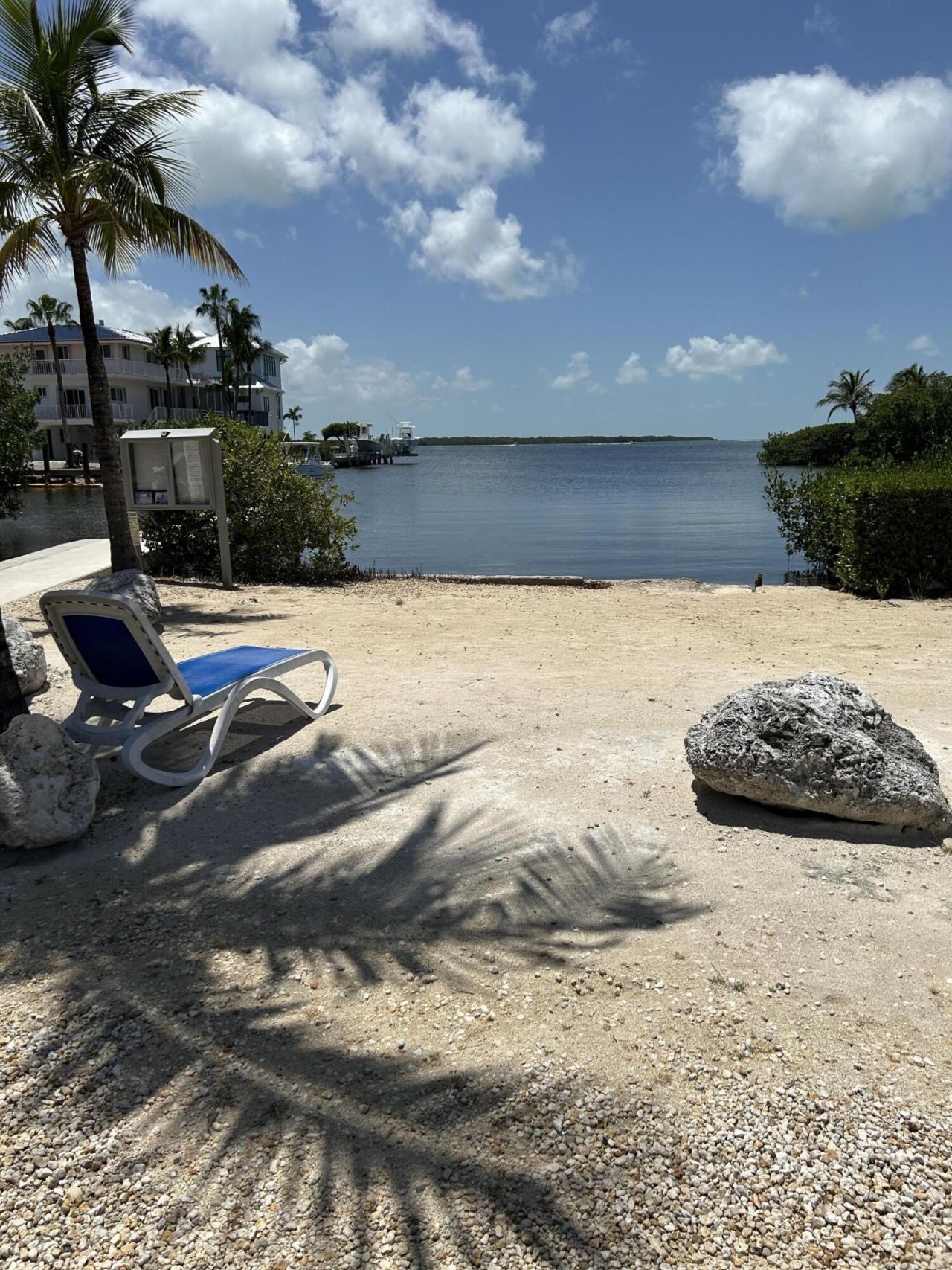 215 S Coconut Palm Boulevard, Tavernier, FL 33070 Photo