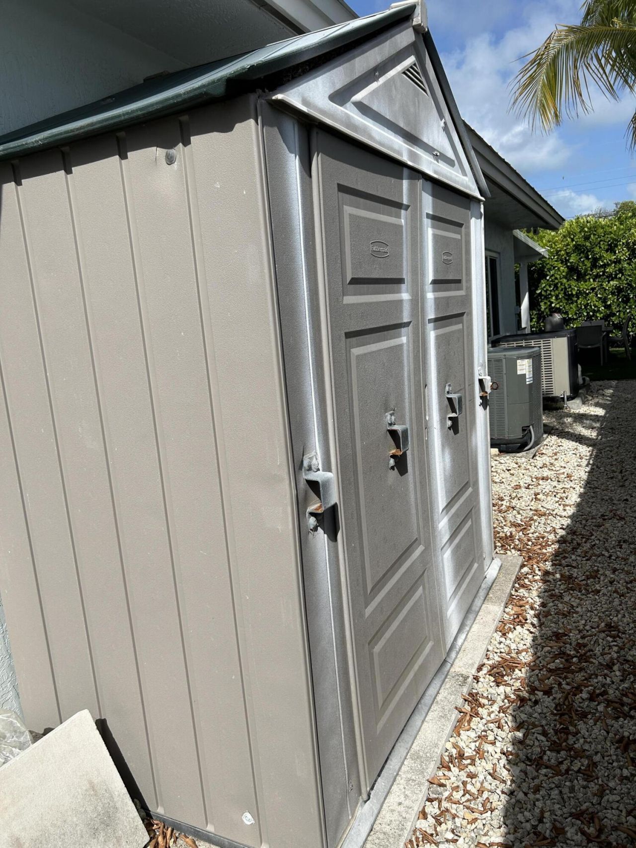 215 S Coconut Palm Boulevard, Tavernier, FL 33070 Photo