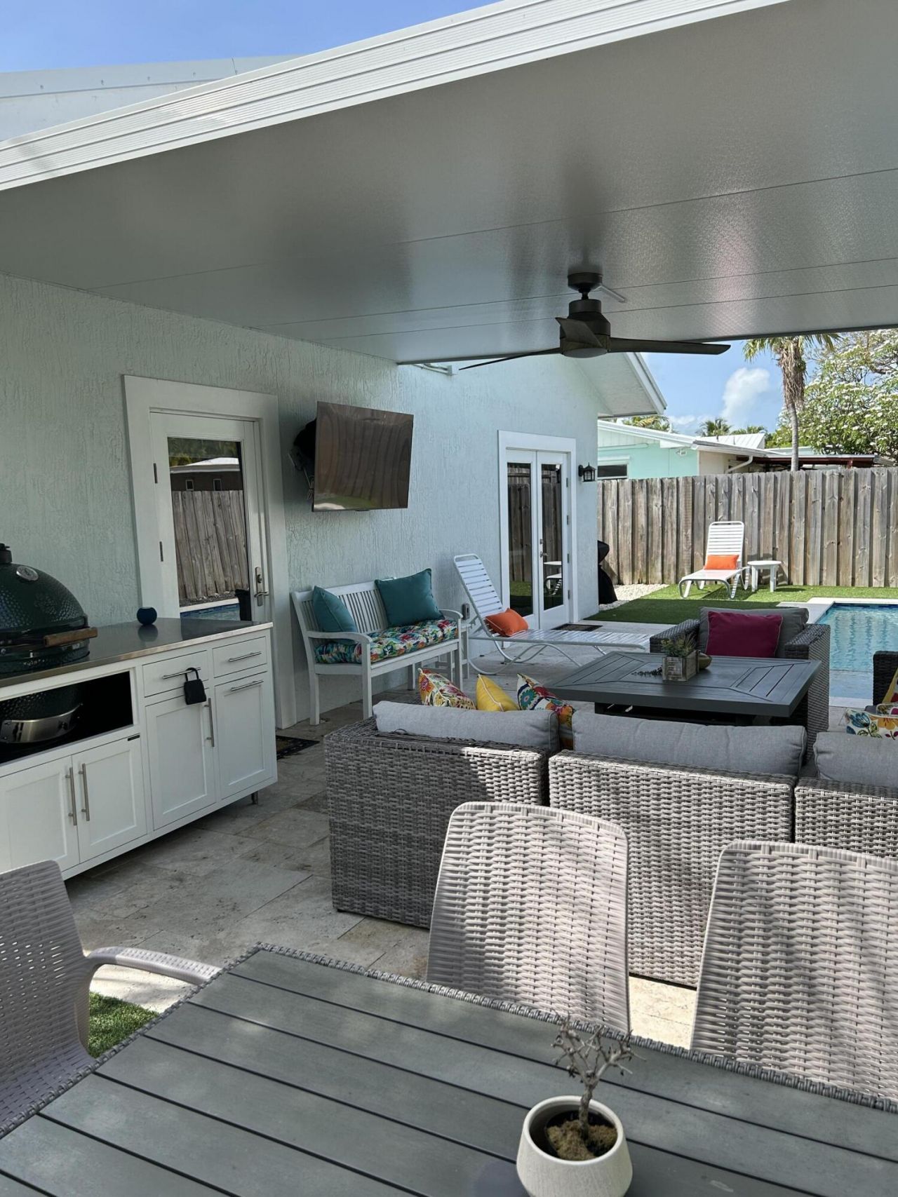 215 S Coconut Palm Boulevard, Tavernier, FL 33070 Photo