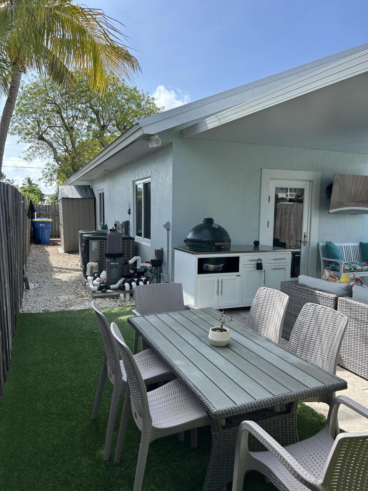 215 S Coconut Palm Boulevard, Tavernier, FL 33070 Photo