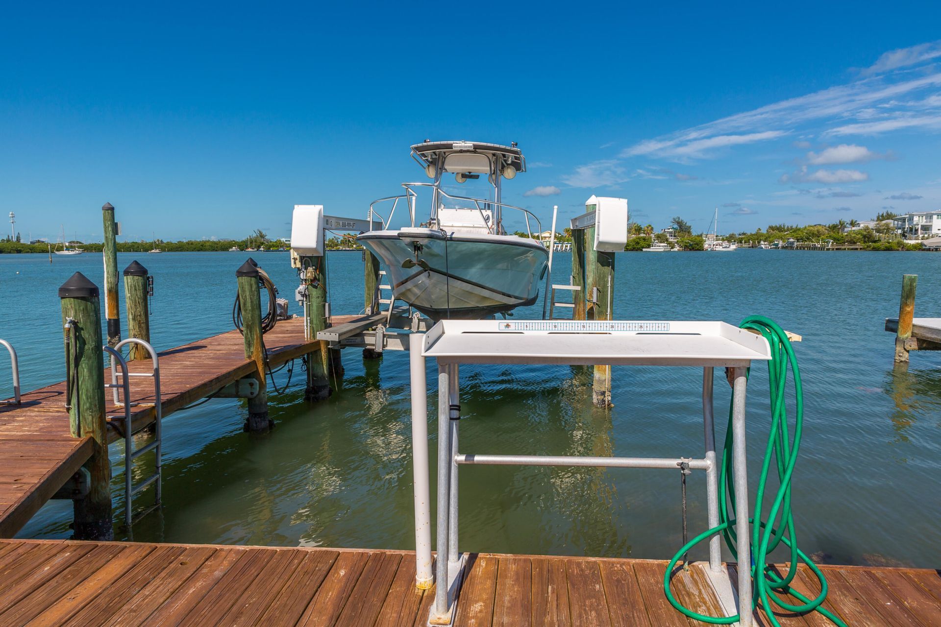 33 Sadowski, Key Colony, FL 33051 Photo