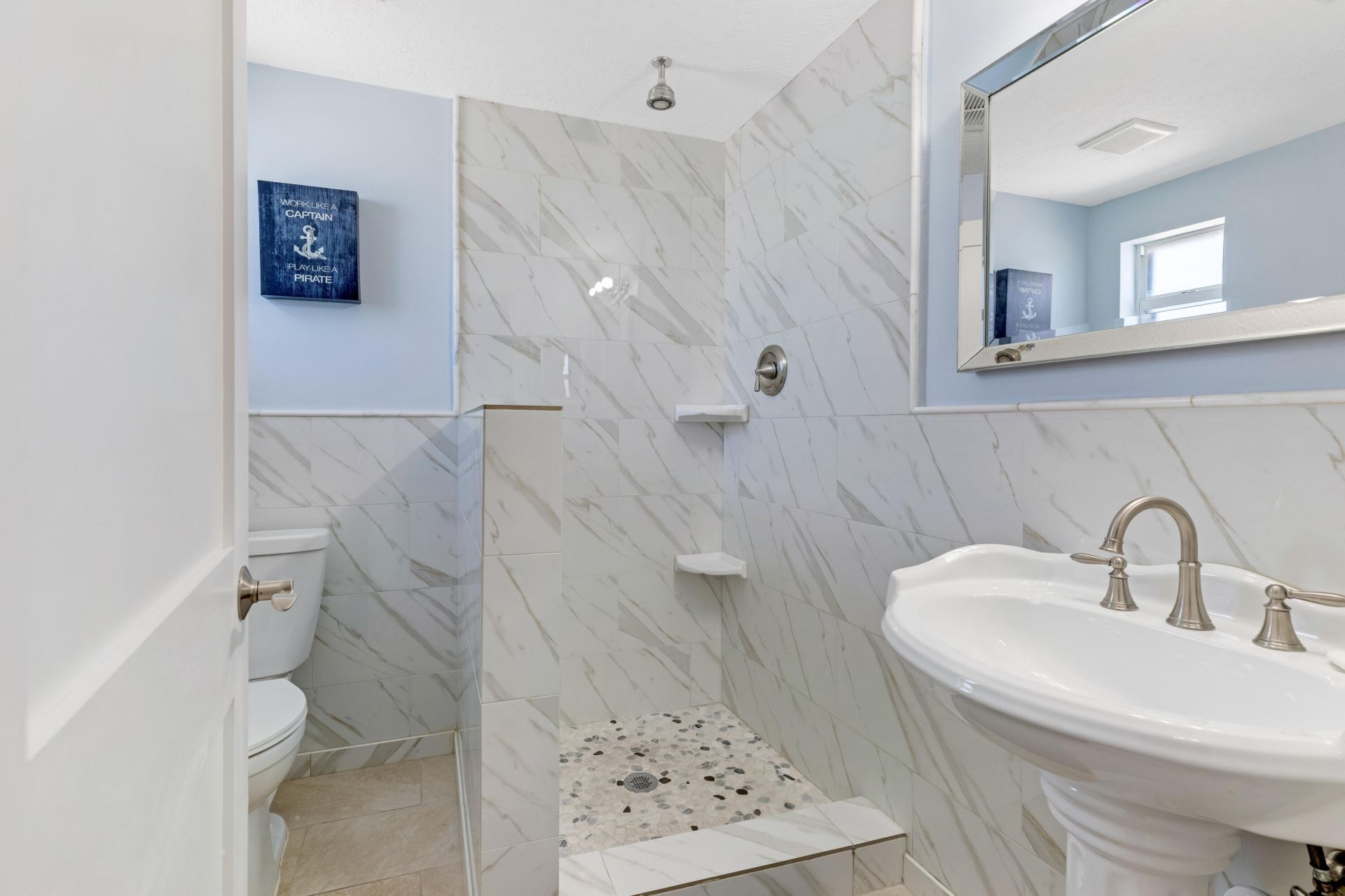 33 Sadowski, Key Colony, FL 33051 Photo