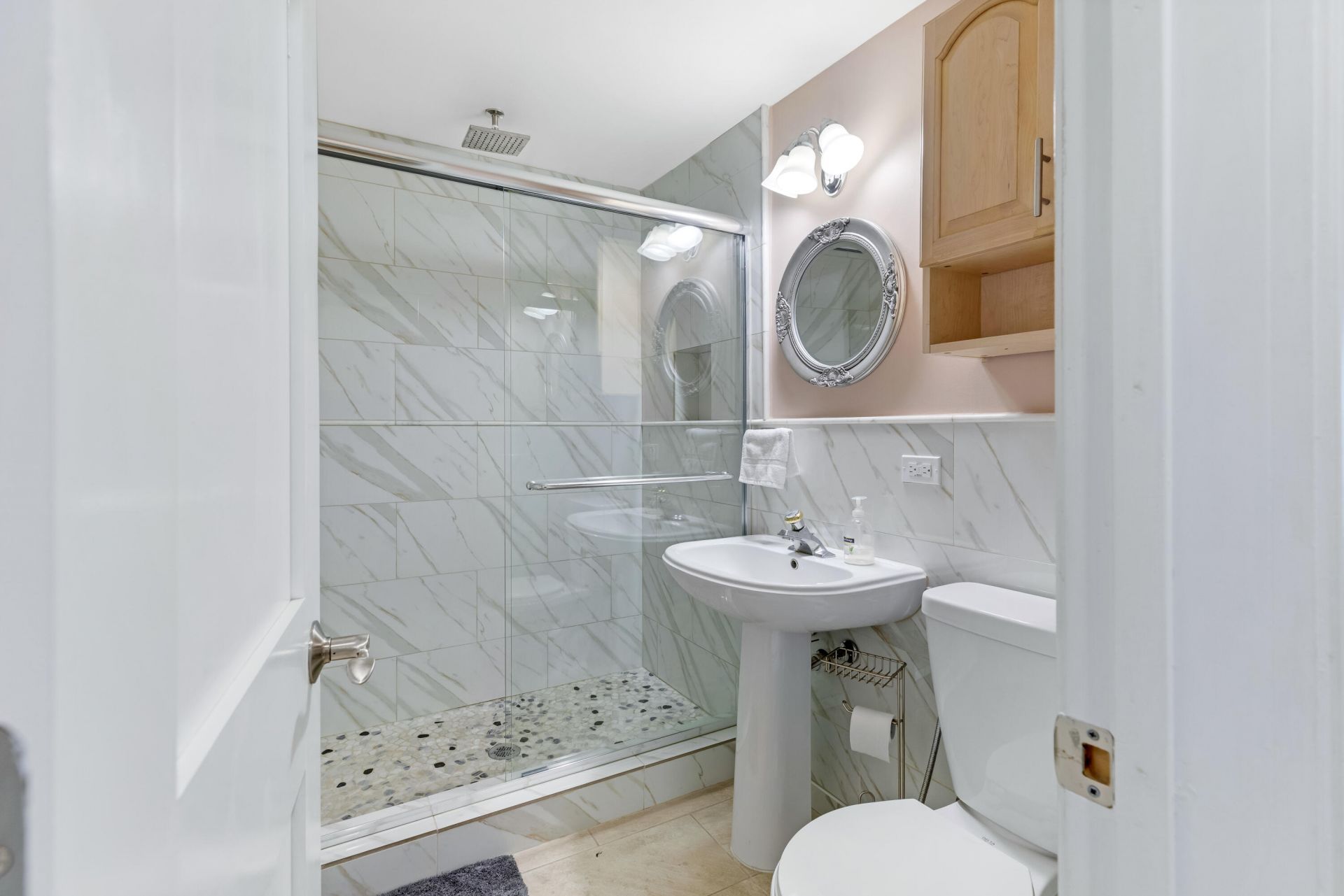 33 Sadowski, Key Colony, FL 33051 Photo