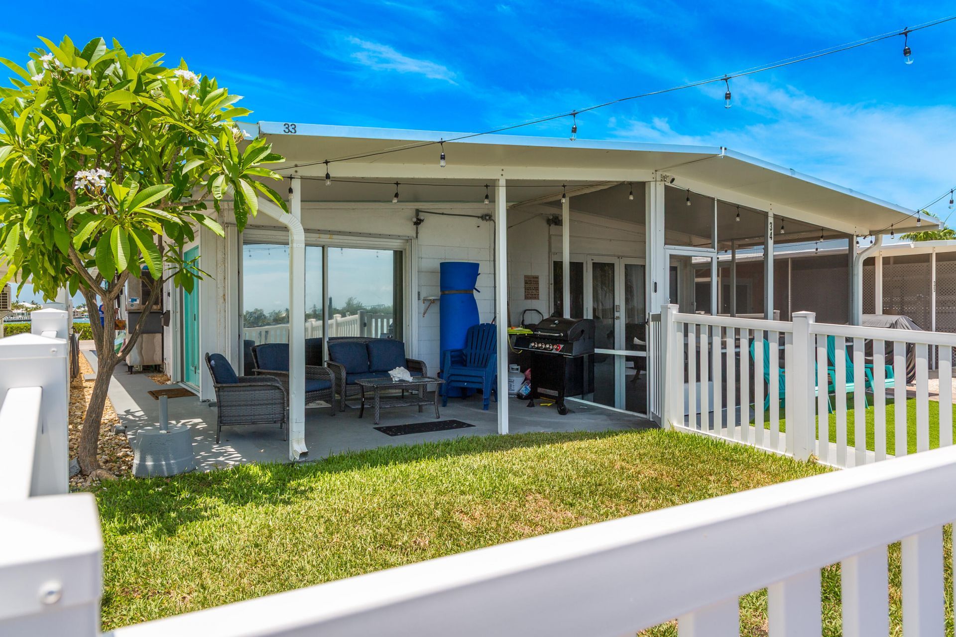33 Sadowski, Key Colony, FL 33051 Photo