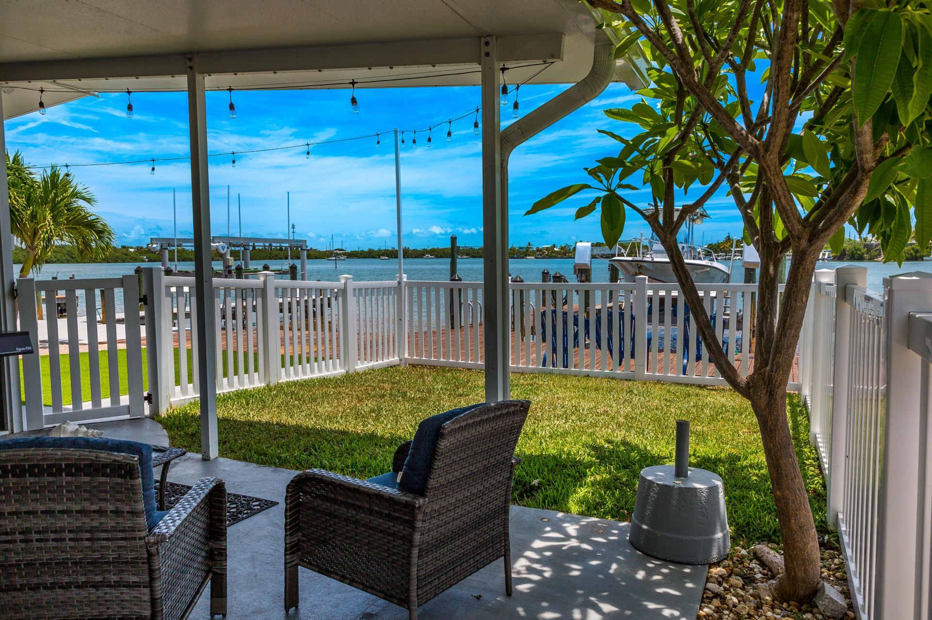 33 Sadowski, Key Colony, FL 33051 Photo