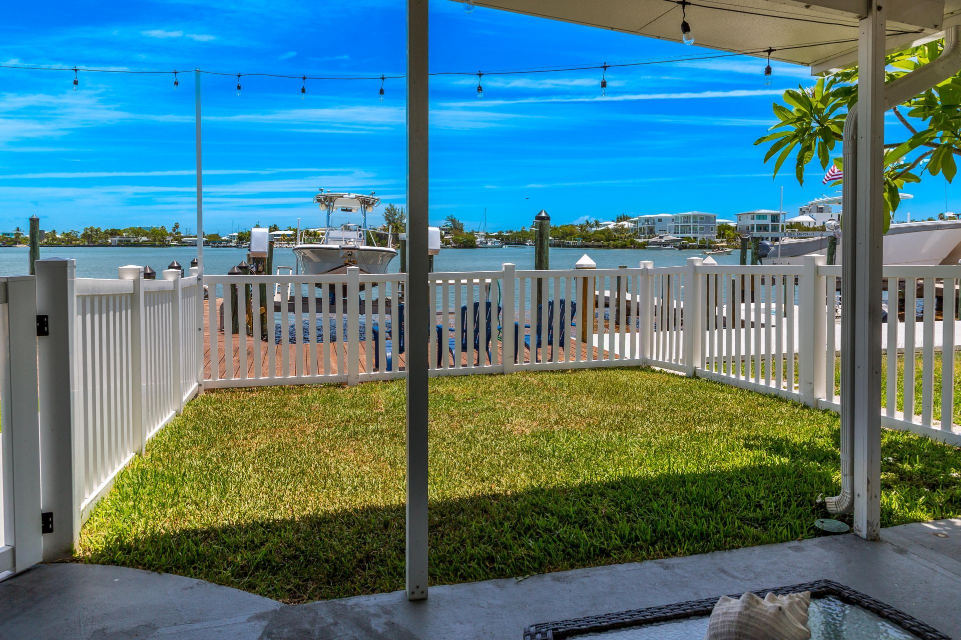 33 Sadowski, Key Colony, FL 33051 Photo