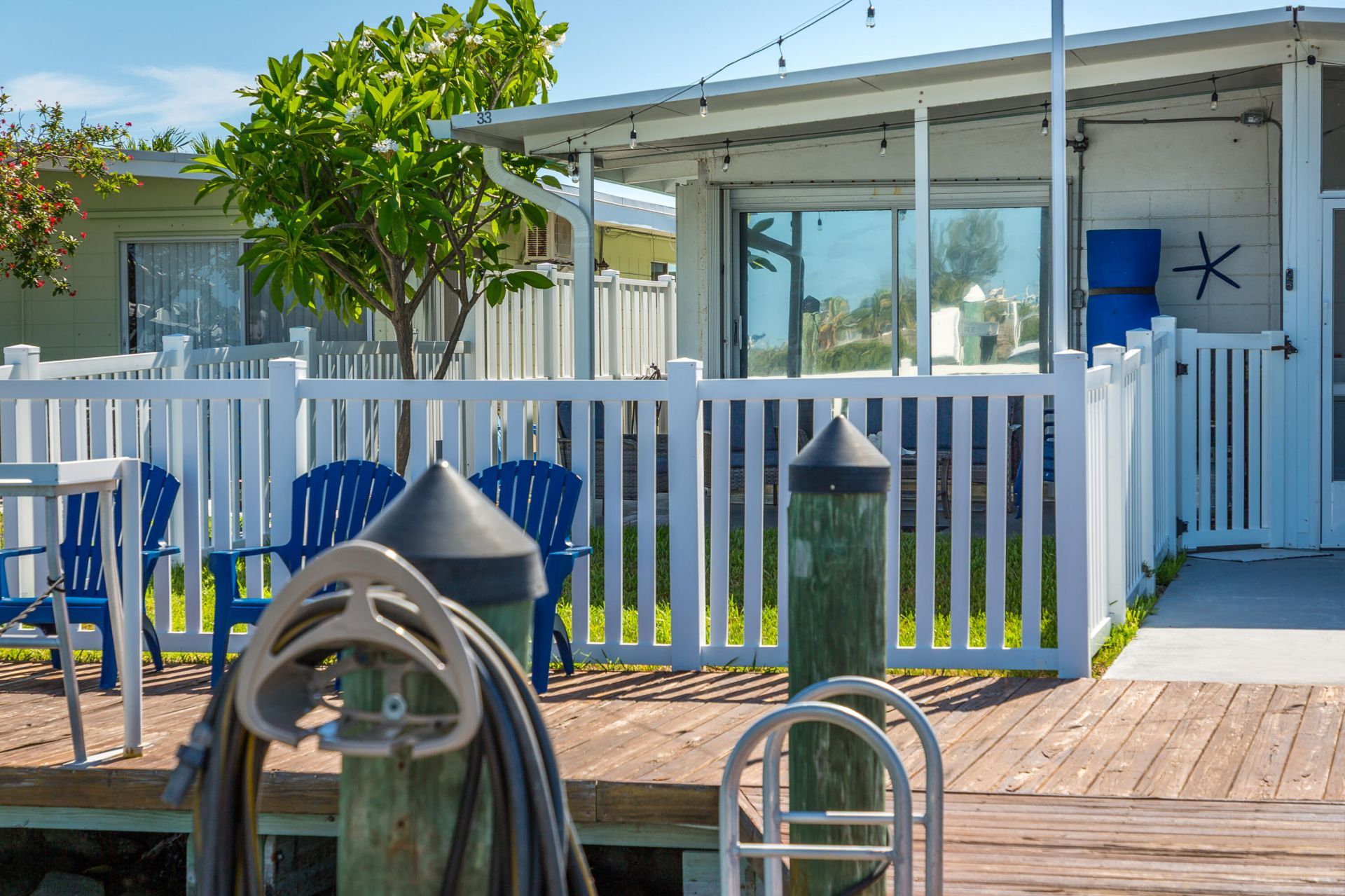 33 Sadowski, Key Colony, FL 33051 Photo