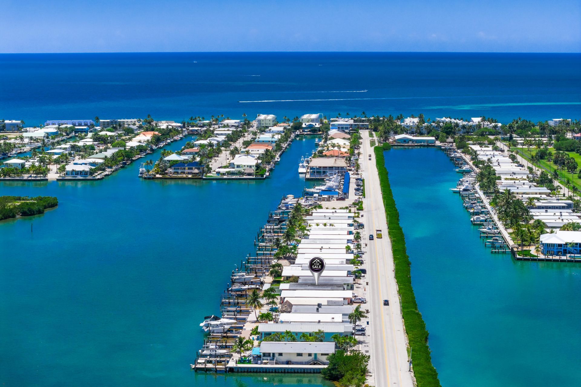 33 Sadowski, Key Colony, FL 33051 Photo