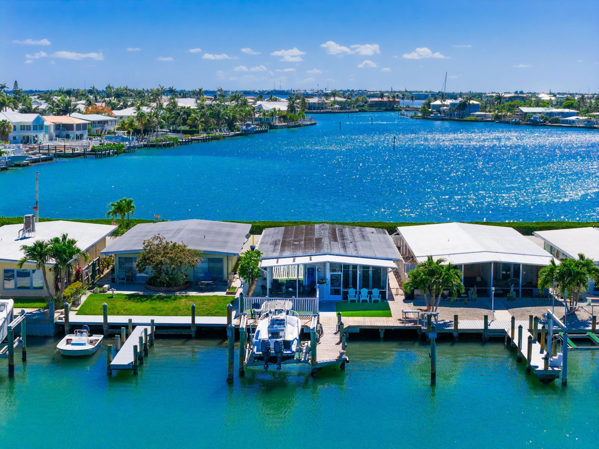 33 Sadowski, Key Colony, FL 33051 Photo