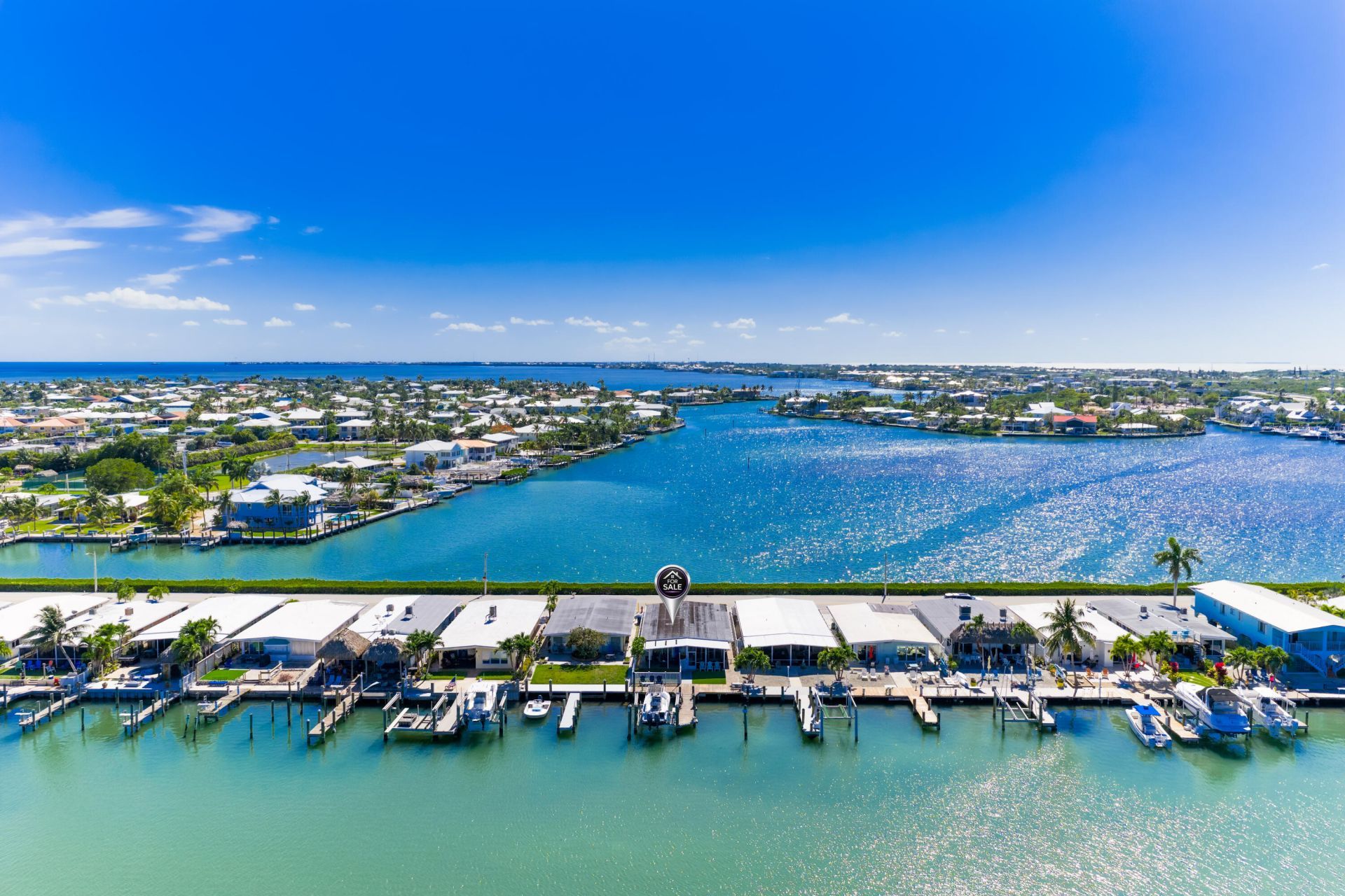 33 Sadowski, Key Colony, FL 33051 Photo