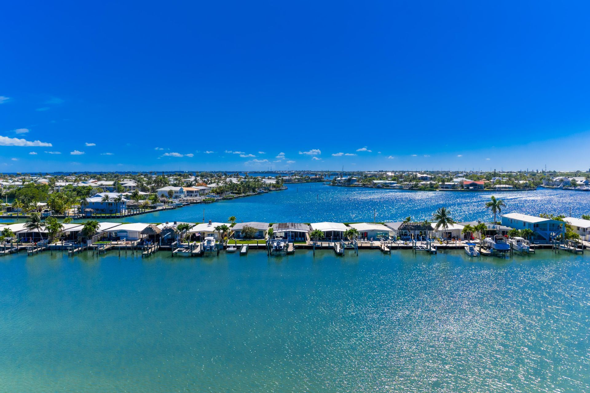 33 Sadowski, Key Colony, FL 33051 Photo