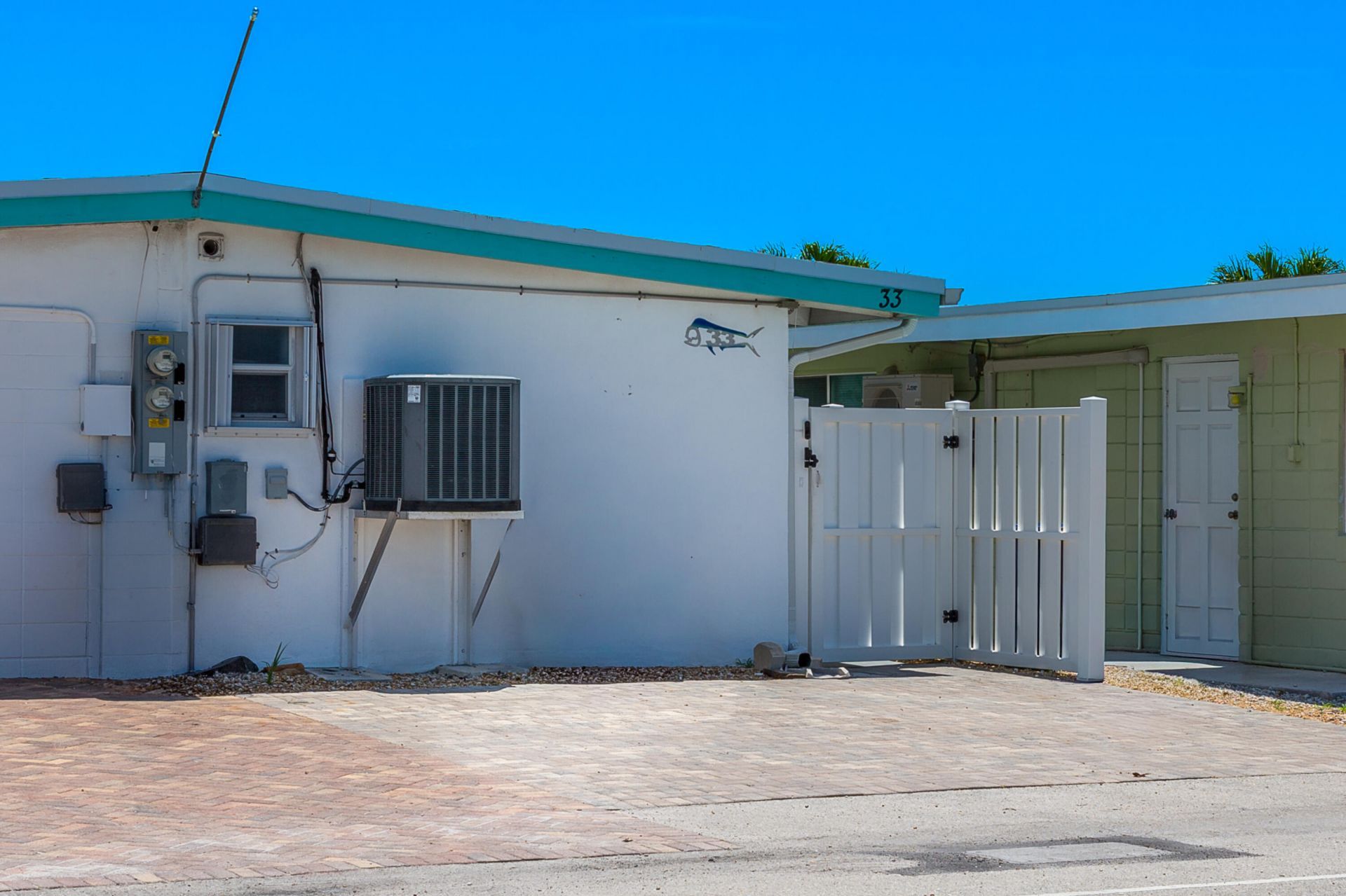 33 Sadowski, Key Colony, FL 33051 Photo
