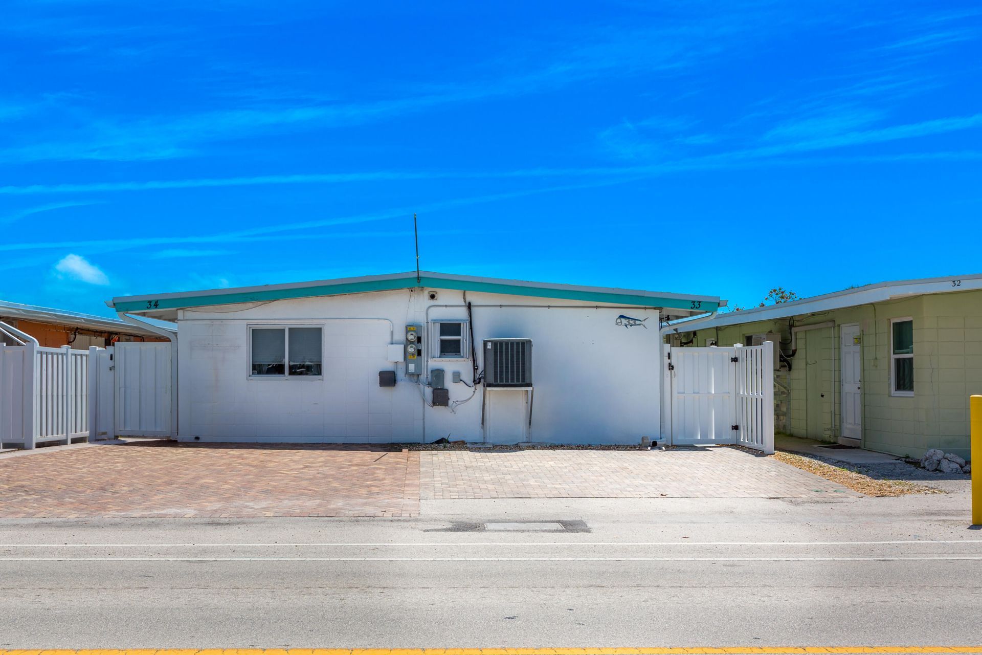 33 Sadowski, Key Colony, FL 33051 Photo