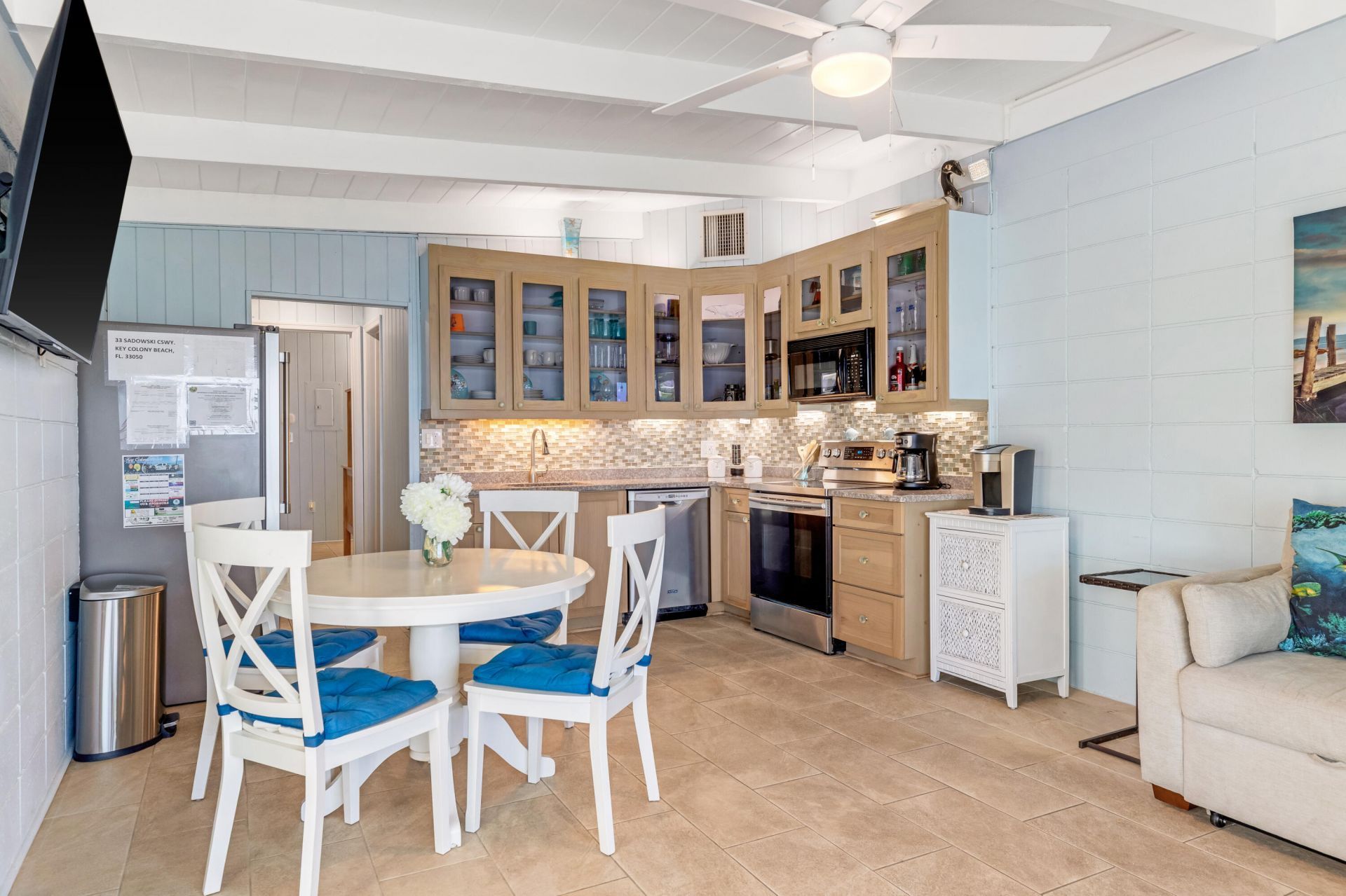 33 Sadowski, Key Colony, FL 33051 Photo