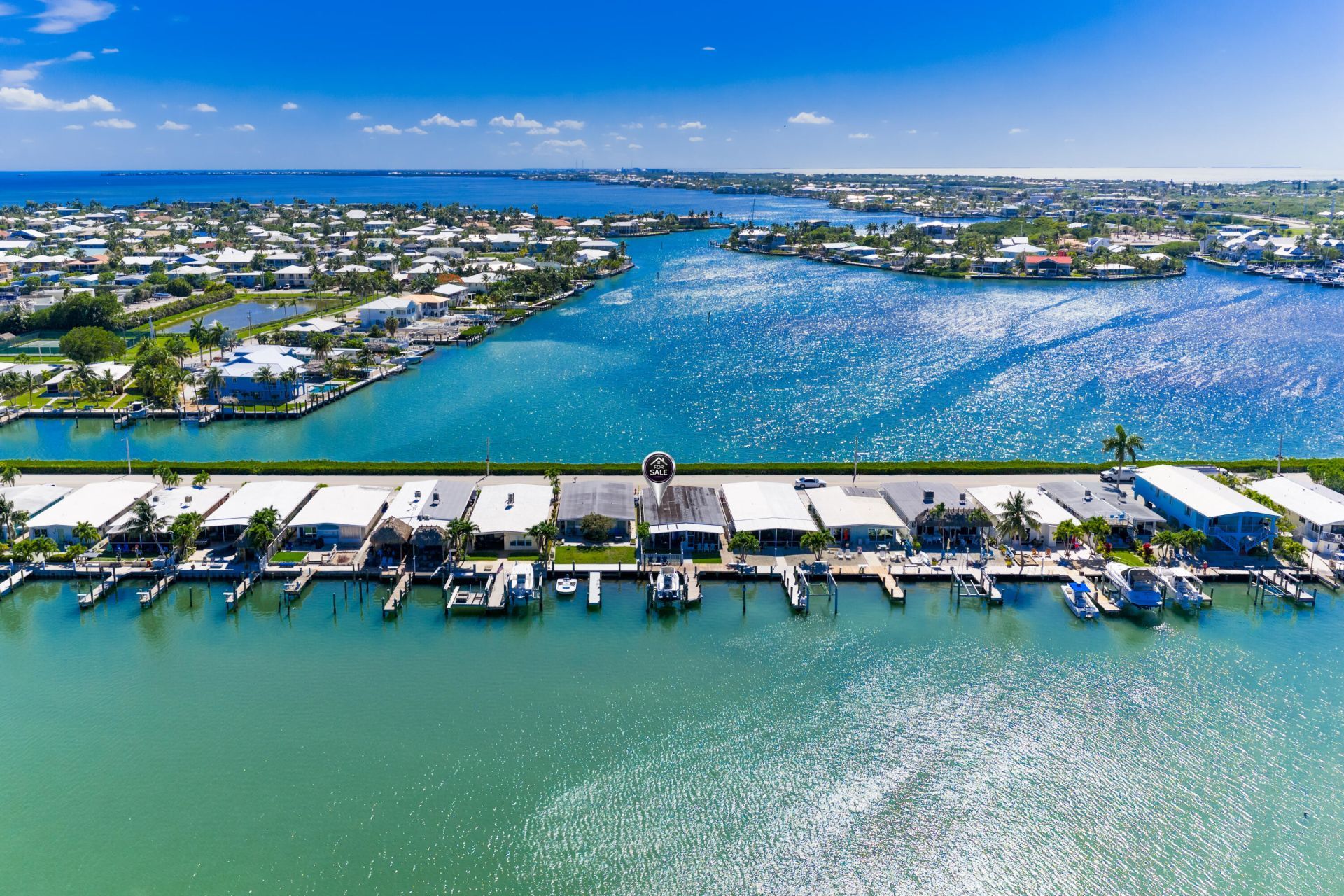 33 Sadowski, Key Colony, FL 33051 Photo