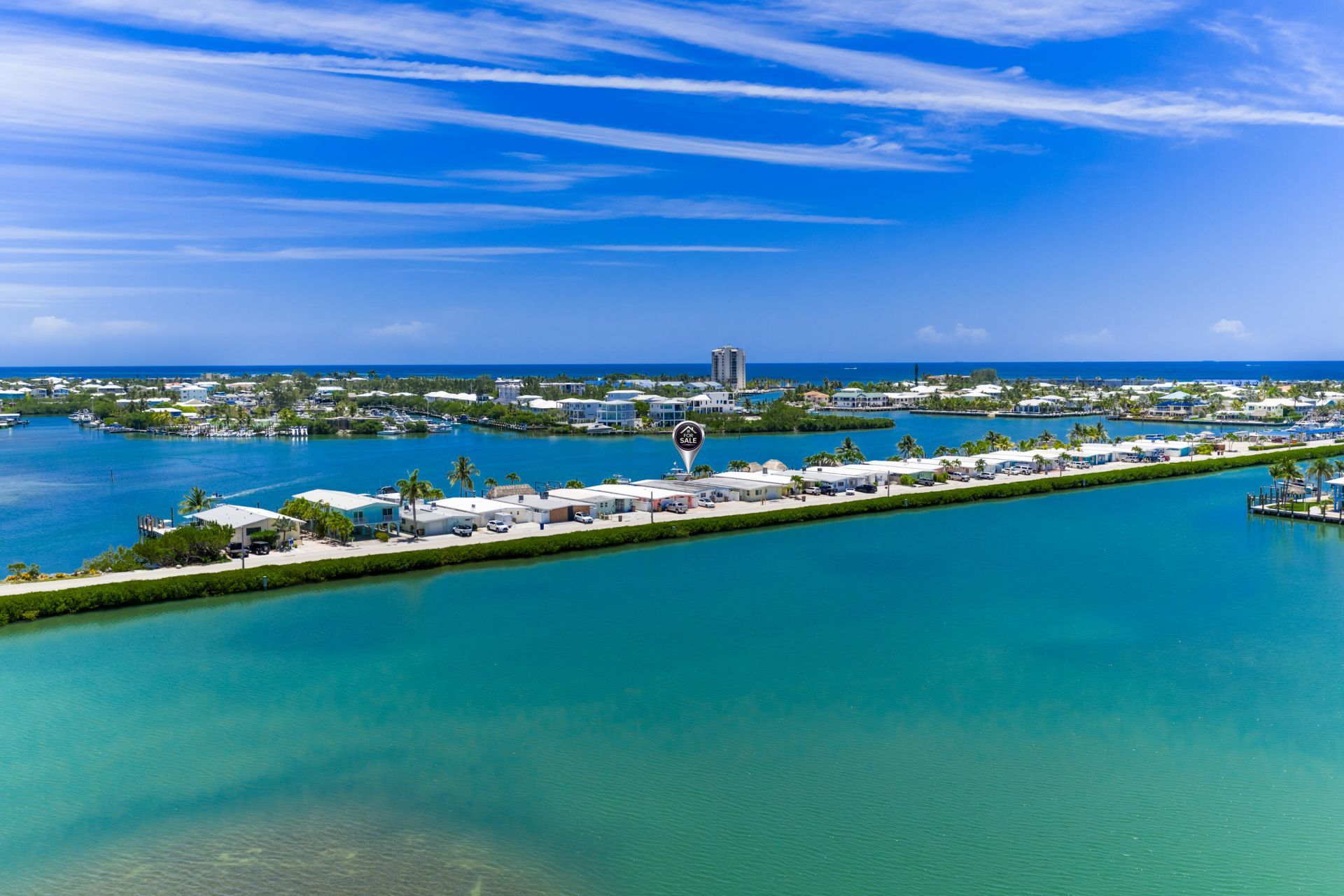 33 Sadowski, Key Colony, FL 33051 Photo