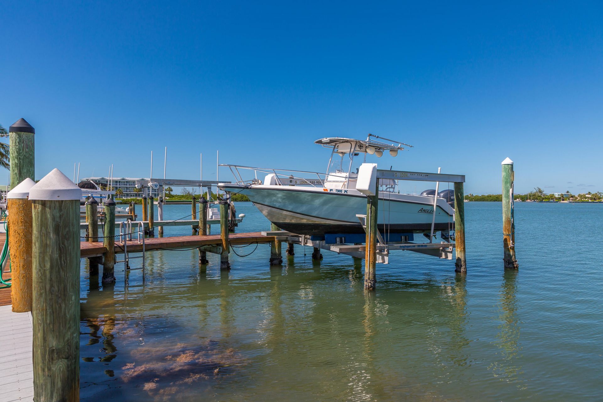 33 Sadowski, Key Colony, FL 33051 Photo