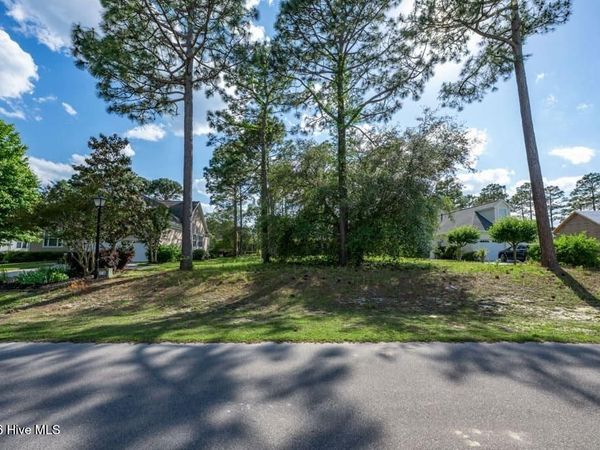 205 Planters Ridge Drive , Sunset Beach, NC 28468