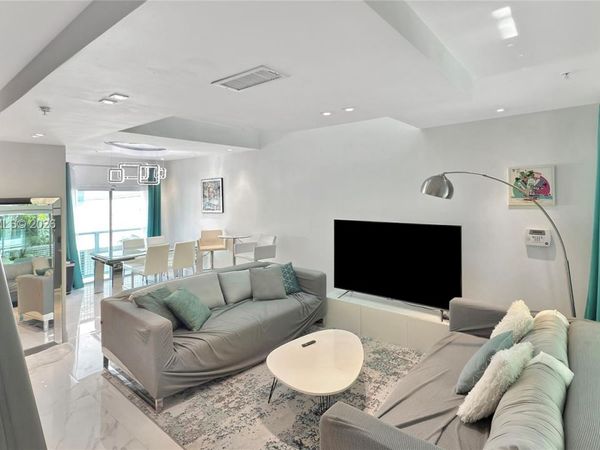 734 Michigan Ave , Unit 6, Miami Beach, FL 33139