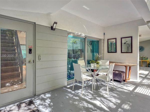 734 Michigan Ave, Unit 6, Miami Beach, FL 33139