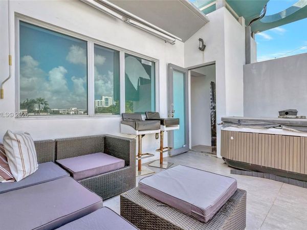 734 Michigan Ave , Unit 6, Miami Beach, FL 33139
