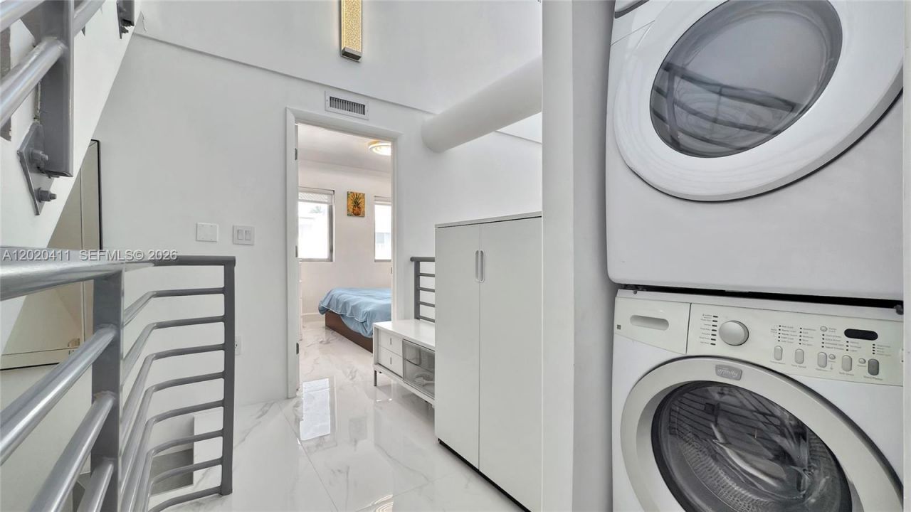 734 Michigan Ave, Unit 6, Miami Beach, FL 33139 Photo