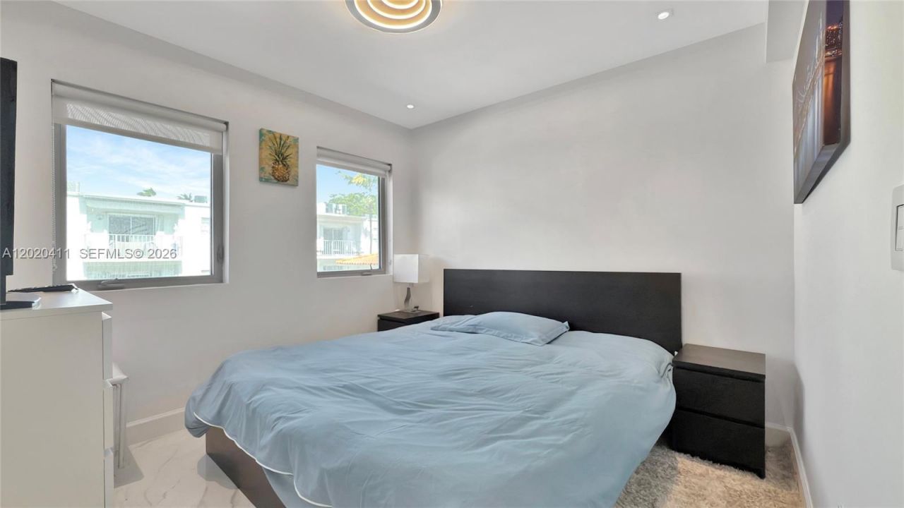 734 Michigan Ave, Unit 6, Miami Beach, FL 33139 Photo