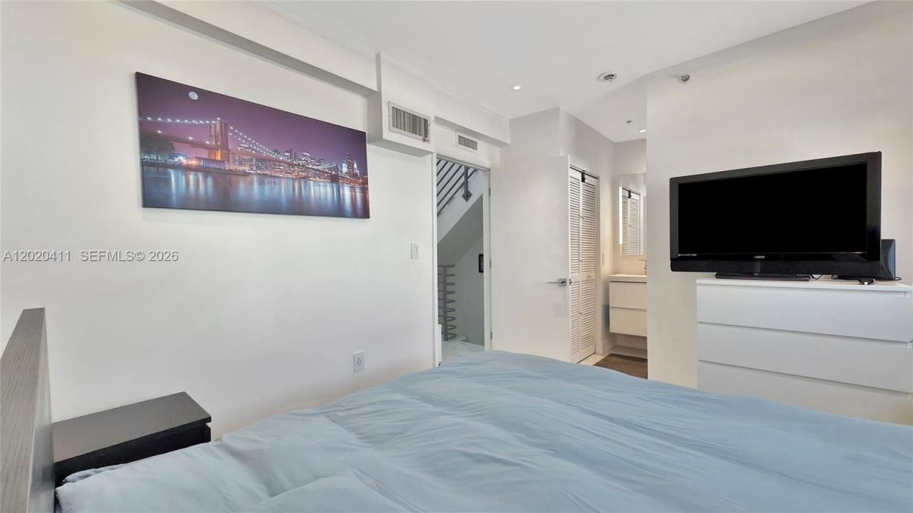 734 Michigan Ave , Unit 6, Miami Beach, FL 33139 Photo