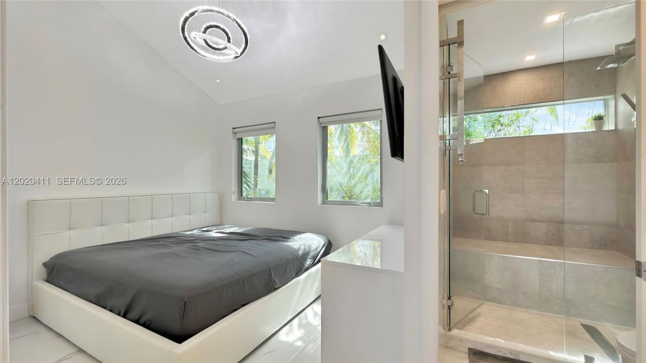 734 Michigan Ave, Unit 6, Miami Beach, FL 33139 Photo