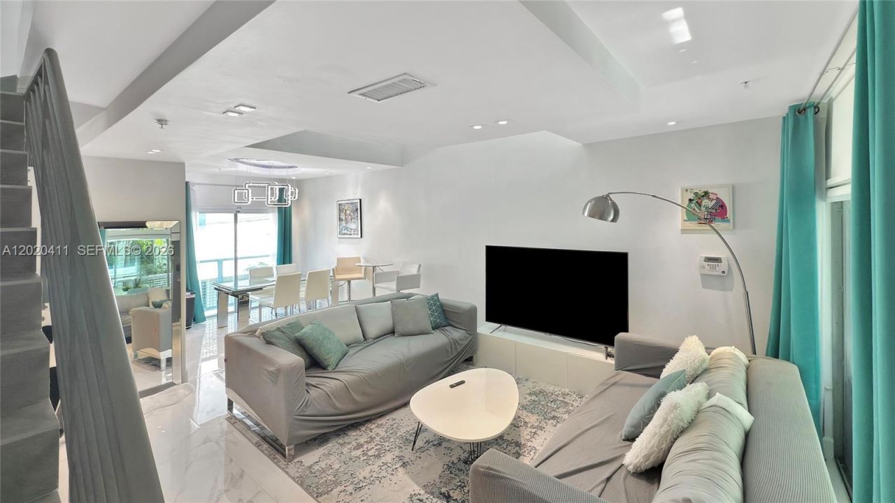 734 Michigan Ave , Unit 6, Miami Beach, FL 33139 Photo