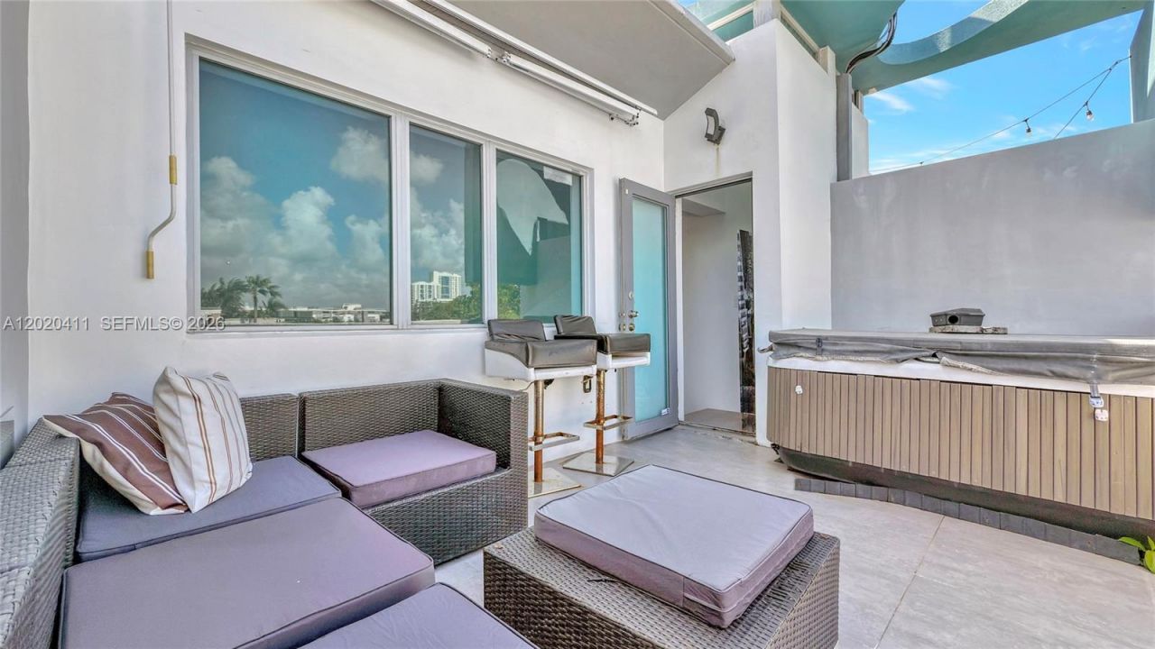734 Michigan Ave, Unit 6, Miami Beach, FL 33139 Photo