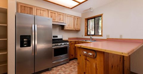 17590 Woodcrest Dr, Pioneer, CA 95666 Photo