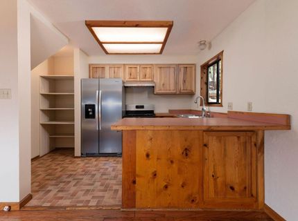 17590 Woodcrest Dr, Pioneer, CA 95666 Photo