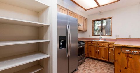17590 Woodcrest Dr, Pioneer, CA 95666 Photo