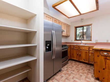 17590 Woodcrest Dr, Pioneer, CA 95666 Photo