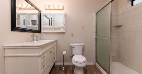 17590 Woodcrest Dr, Pioneer, CA 95666 Photo
