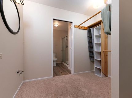17590 Woodcrest Dr, Pioneer, CA 95666 Photo