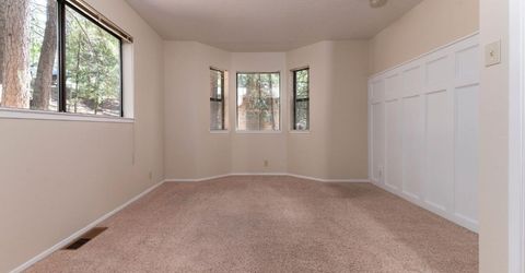17590 Woodcrest Dr, Pioneer, CA 95666 Photo
