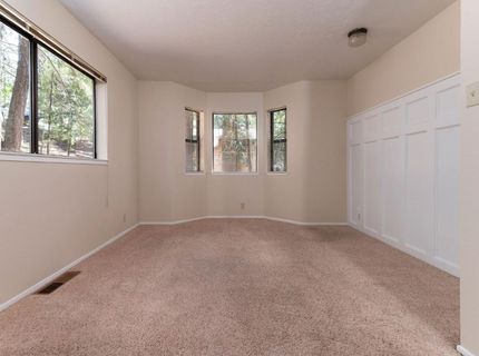 17590 Woodcrest Dr, Pioneer, CA 95666 Photo