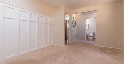 17590 Woodcrest Dr, Pioneer, CA 95666 Photo