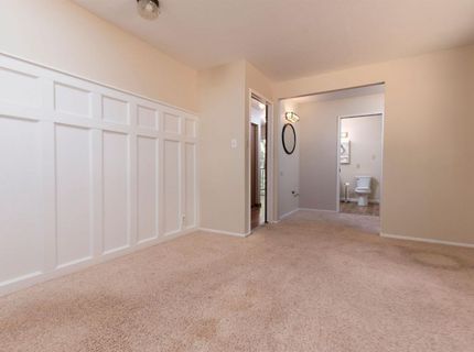 17590 Woodcrest Dr, Pioneer, CA 95666 Photo