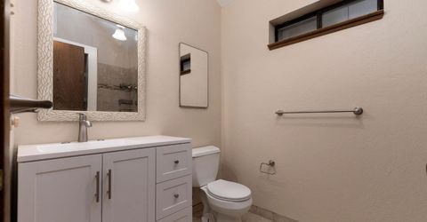 17590 Woodcrest Dr, Pioneer, CA 95666 Photo