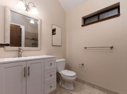 17590 Woodcrest Dr, Pioneer, CA 95666 Photo