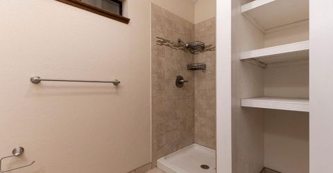 17590 Woodcrest Dr, Pioneer, CA 95666 Photo